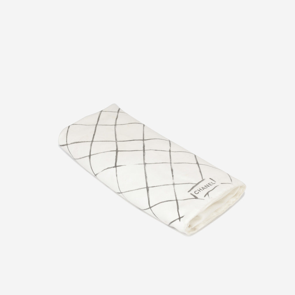Classic Flap Bag - Jumbo