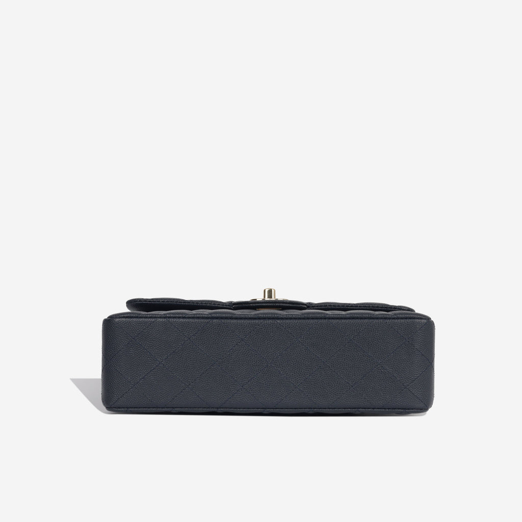 Classic Flap Bag - Small
