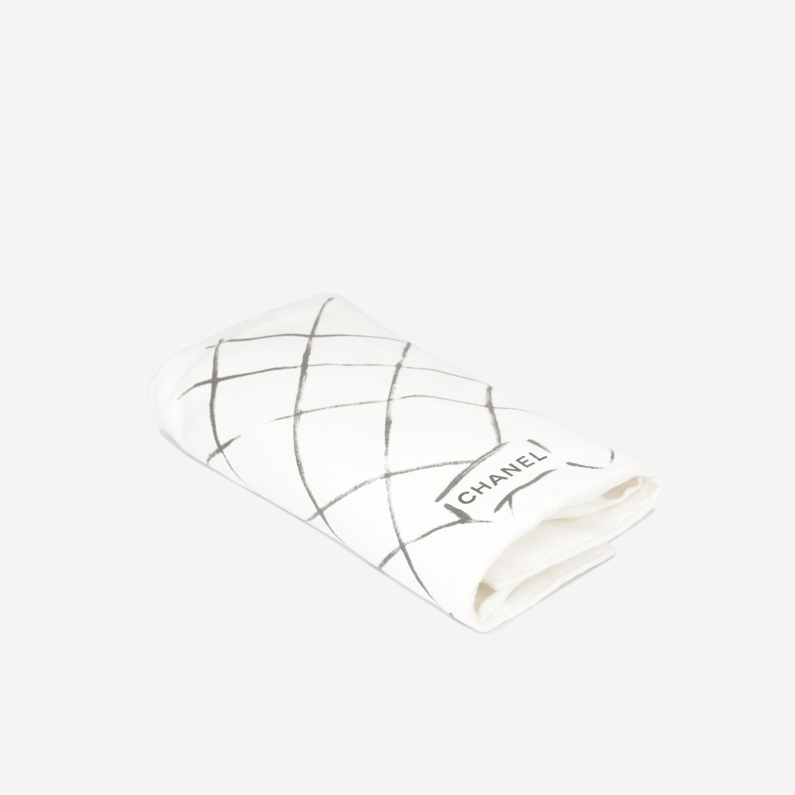 Classic Flap Bag - Small