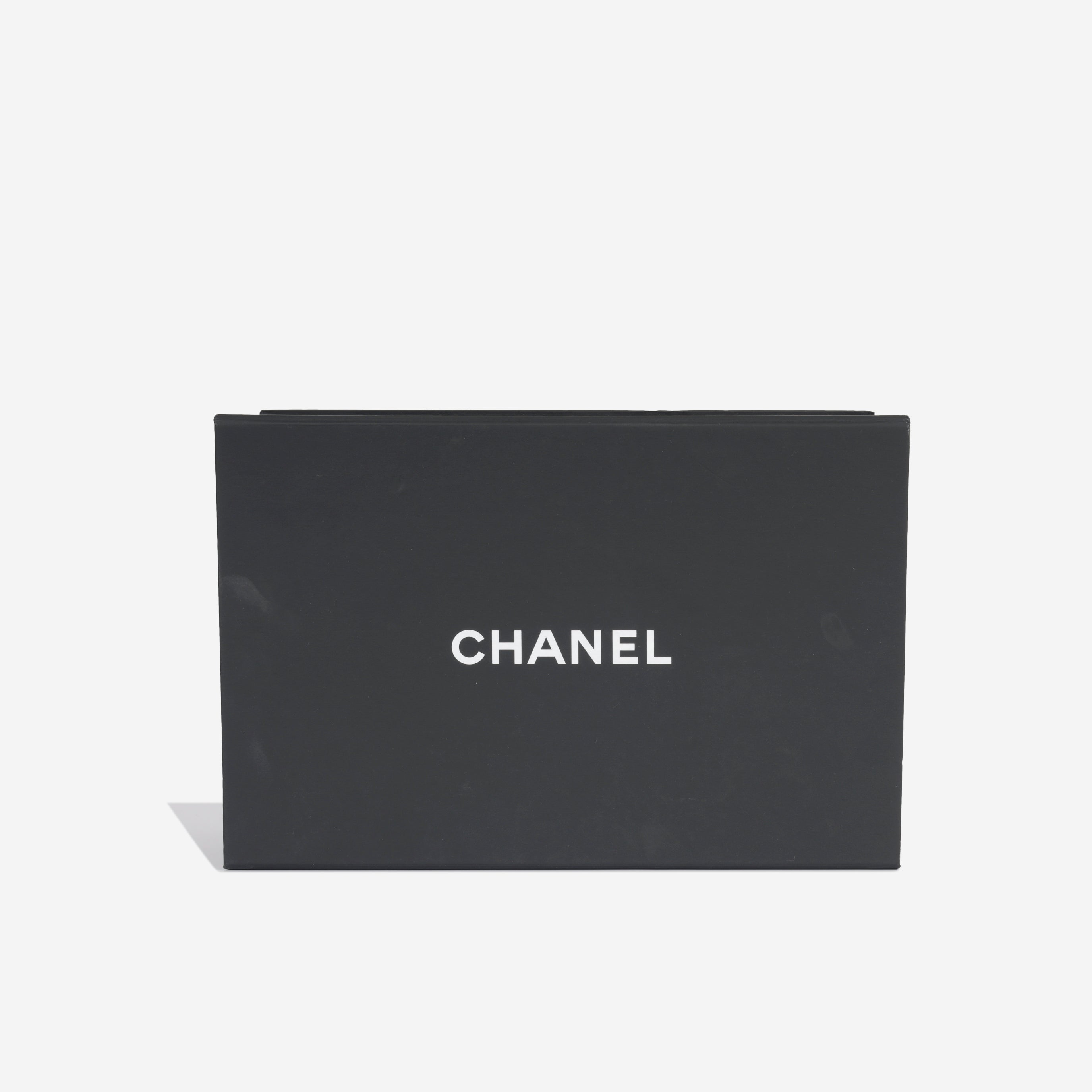 Classic Flap Bag - Small