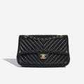 Classic Flap Bag - Medium