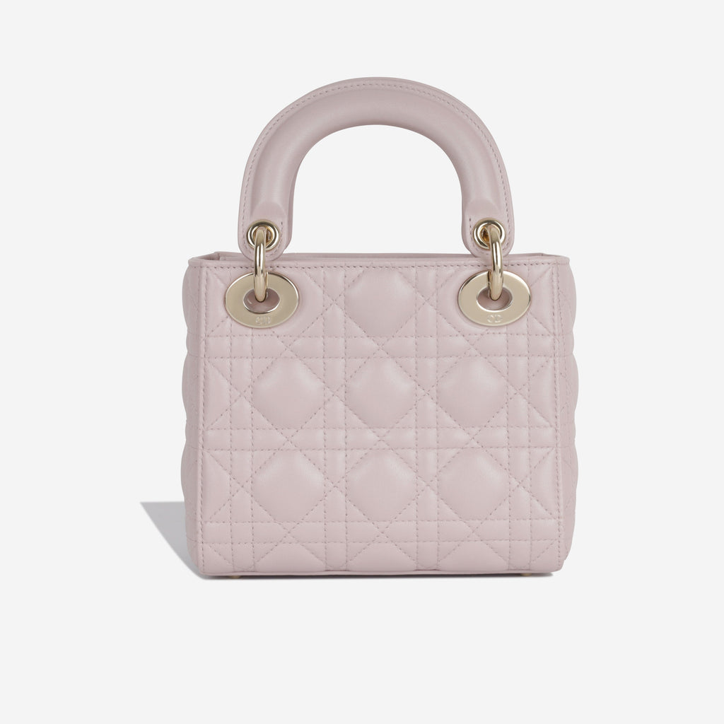 Lady Dioror - Mini
