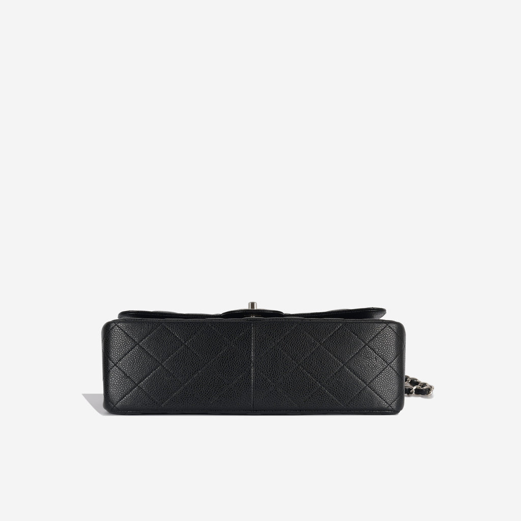 Classic Flap Bag - Jumbo