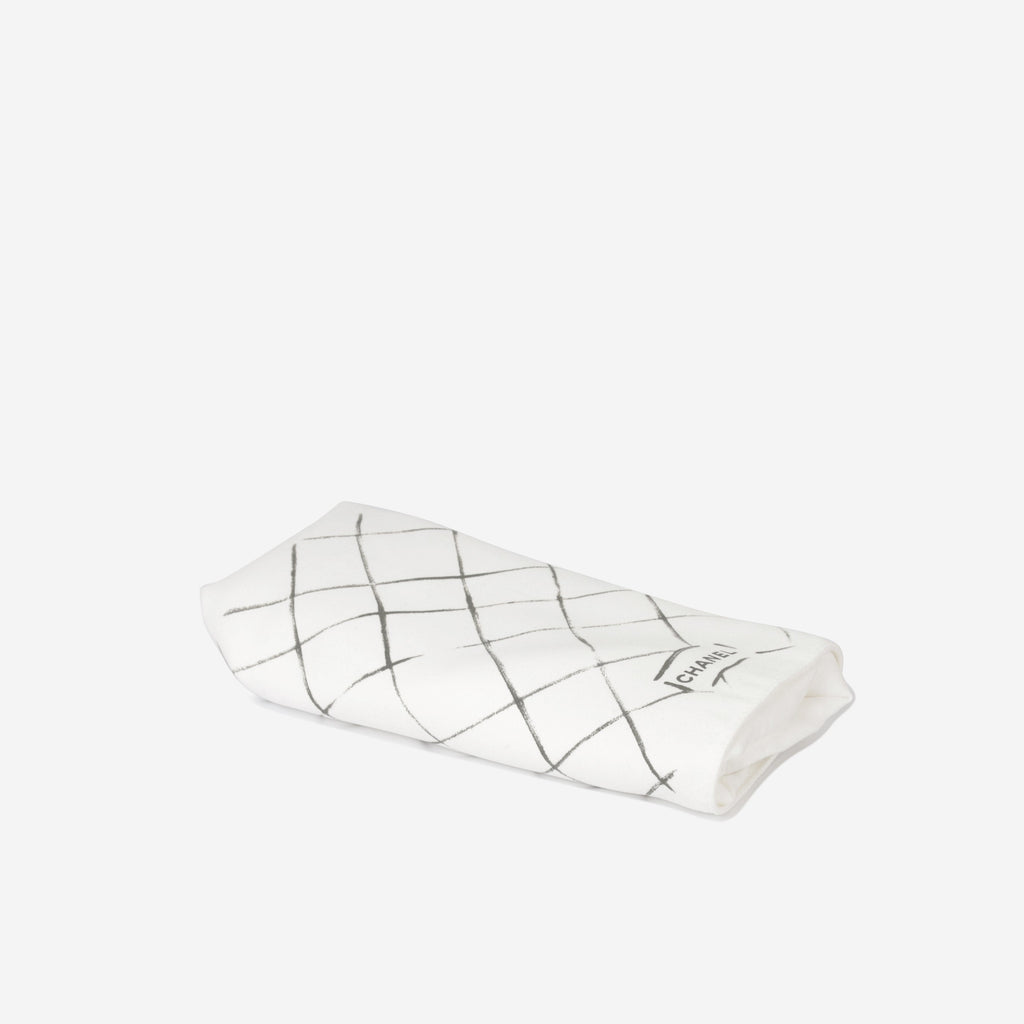 Classic Flap Bag - Jumbo