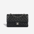 Classic Flap Bag - Medium