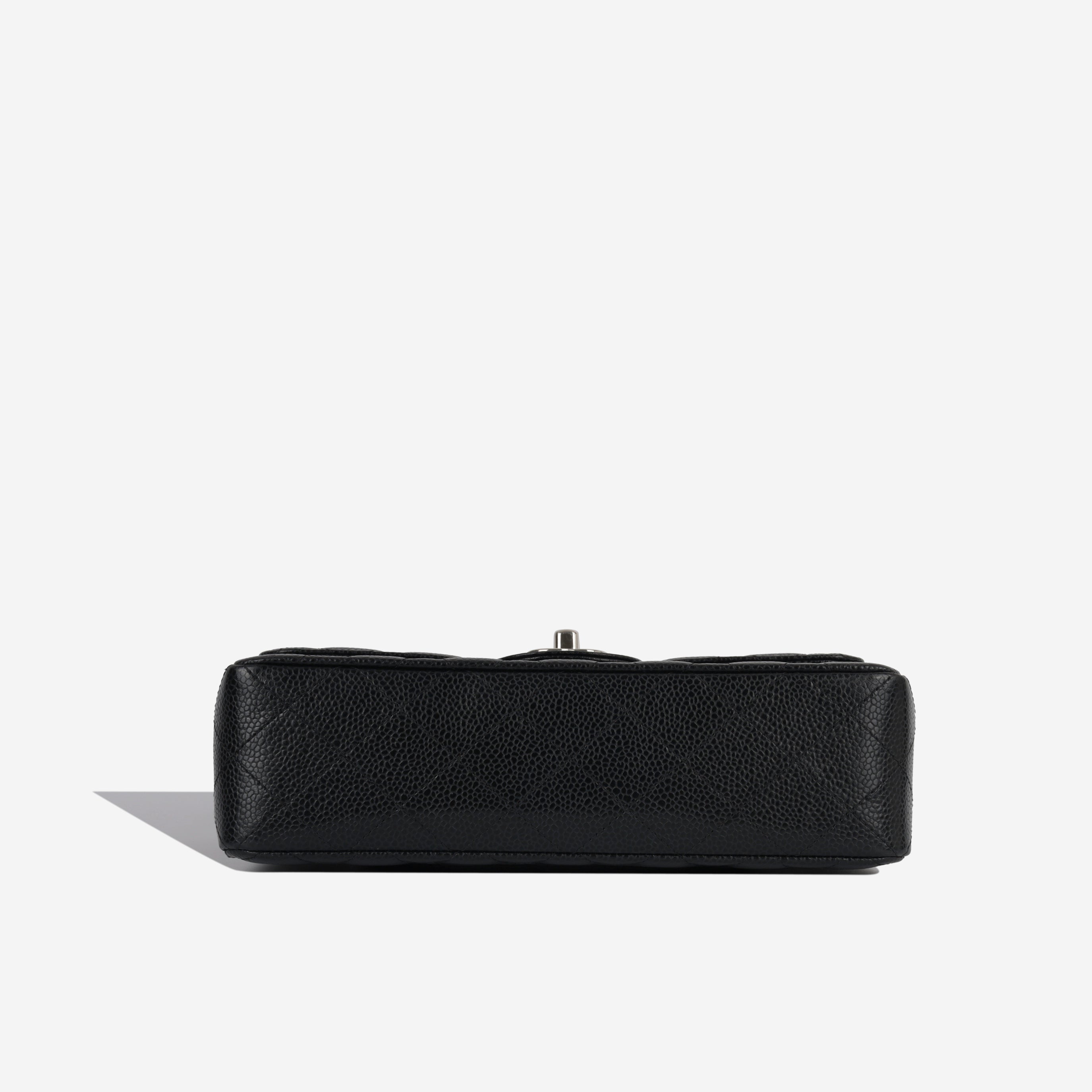 Classic Flap Bag - Small
