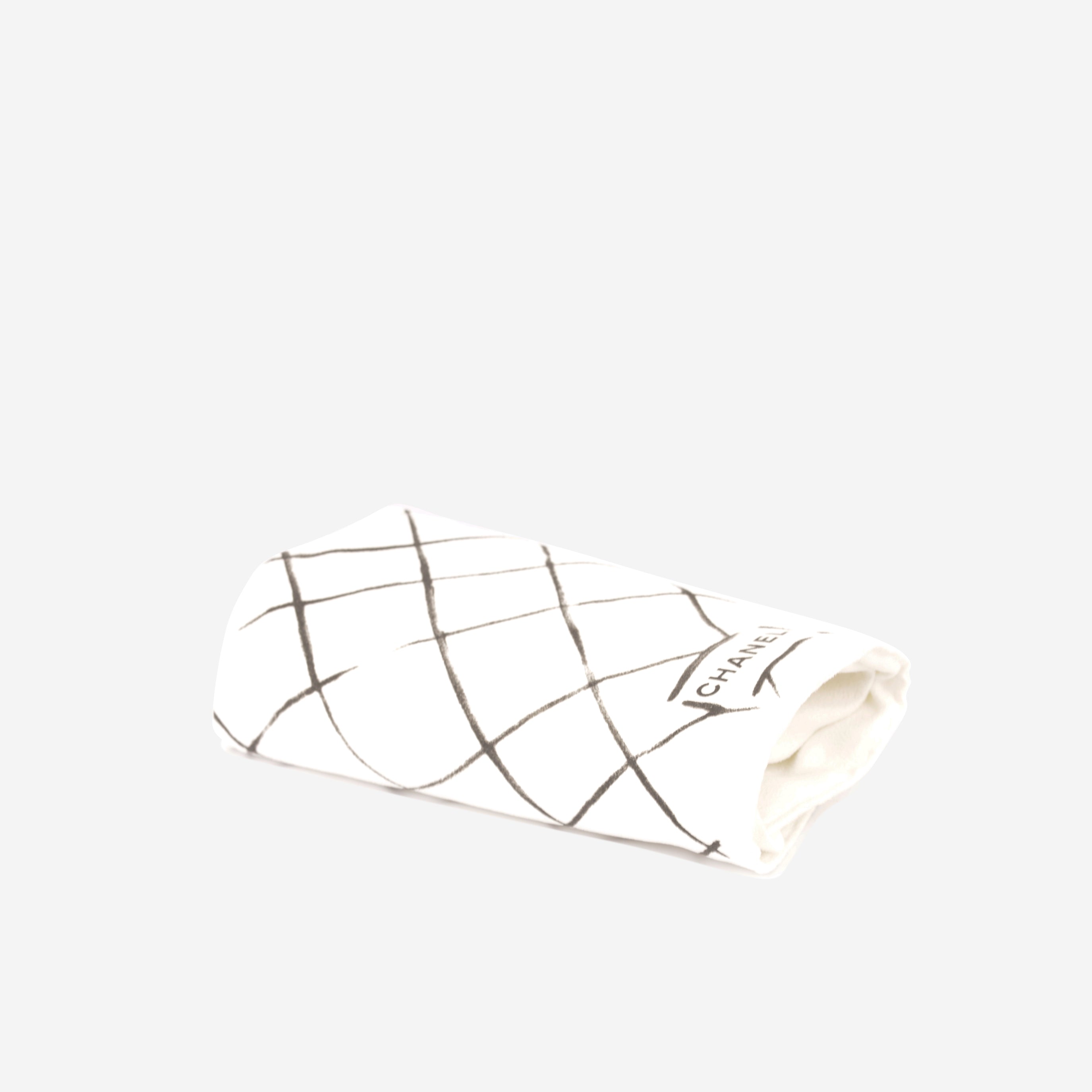 Classic Flap Bag - Small