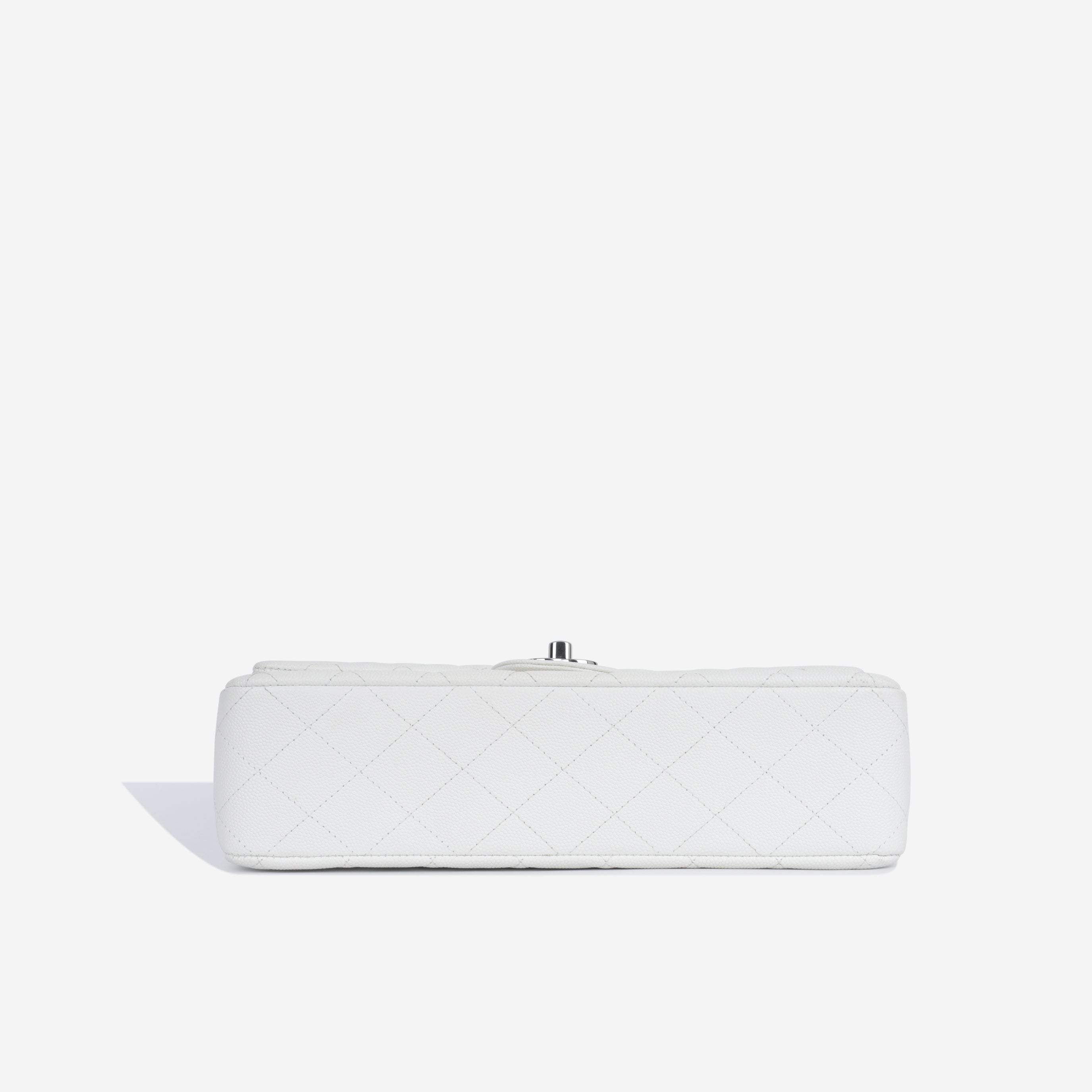 Classic Flap Bag - Medium