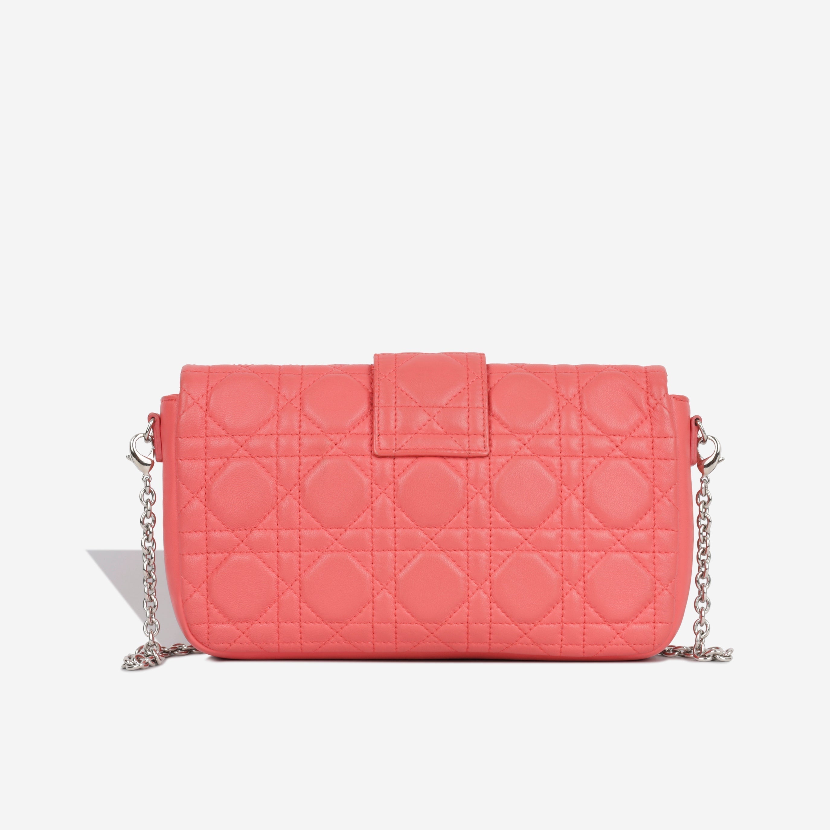 Miss Dior Clutch