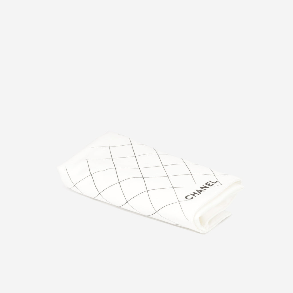 Classic Flap Bag - Small