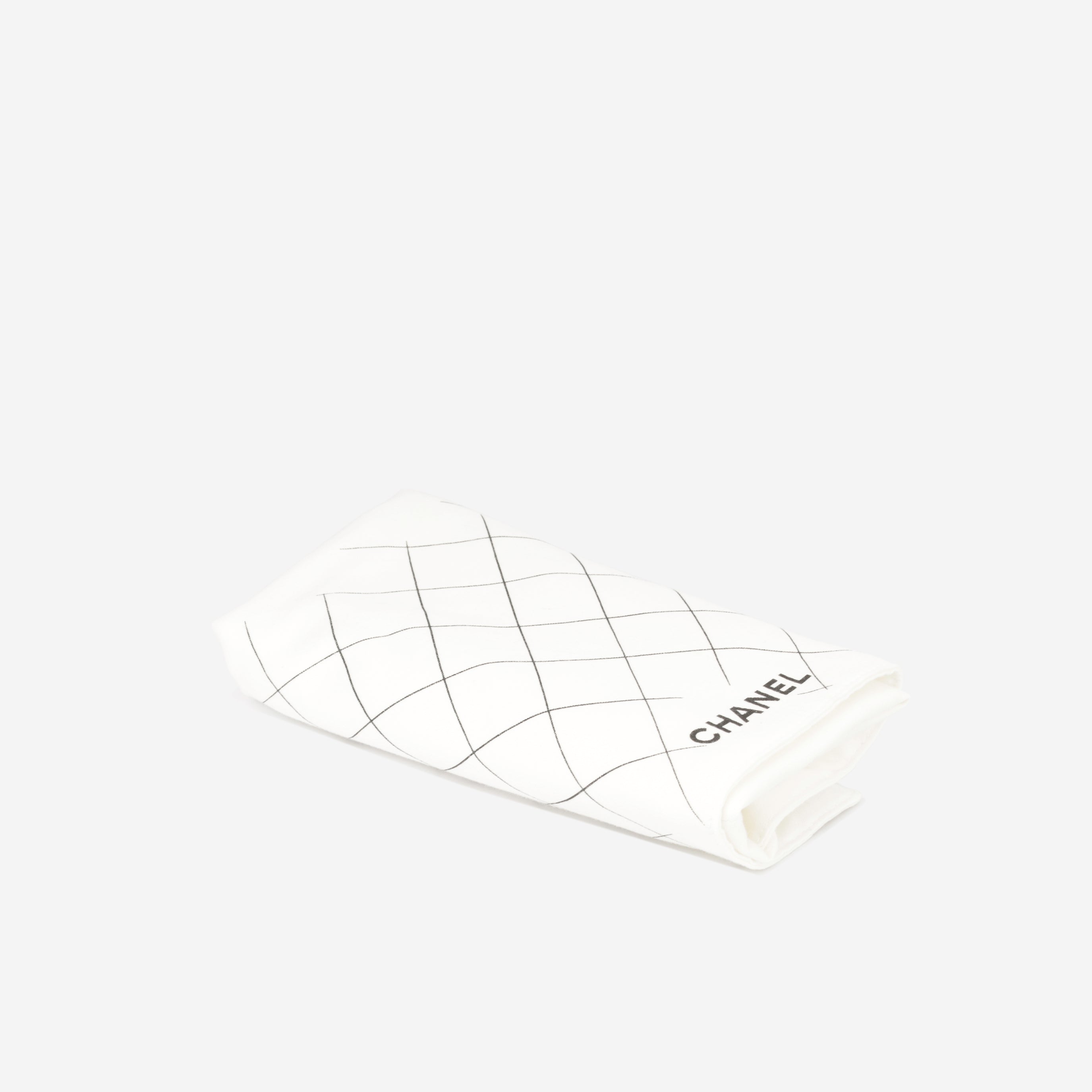 Classic Flap Bag - Small