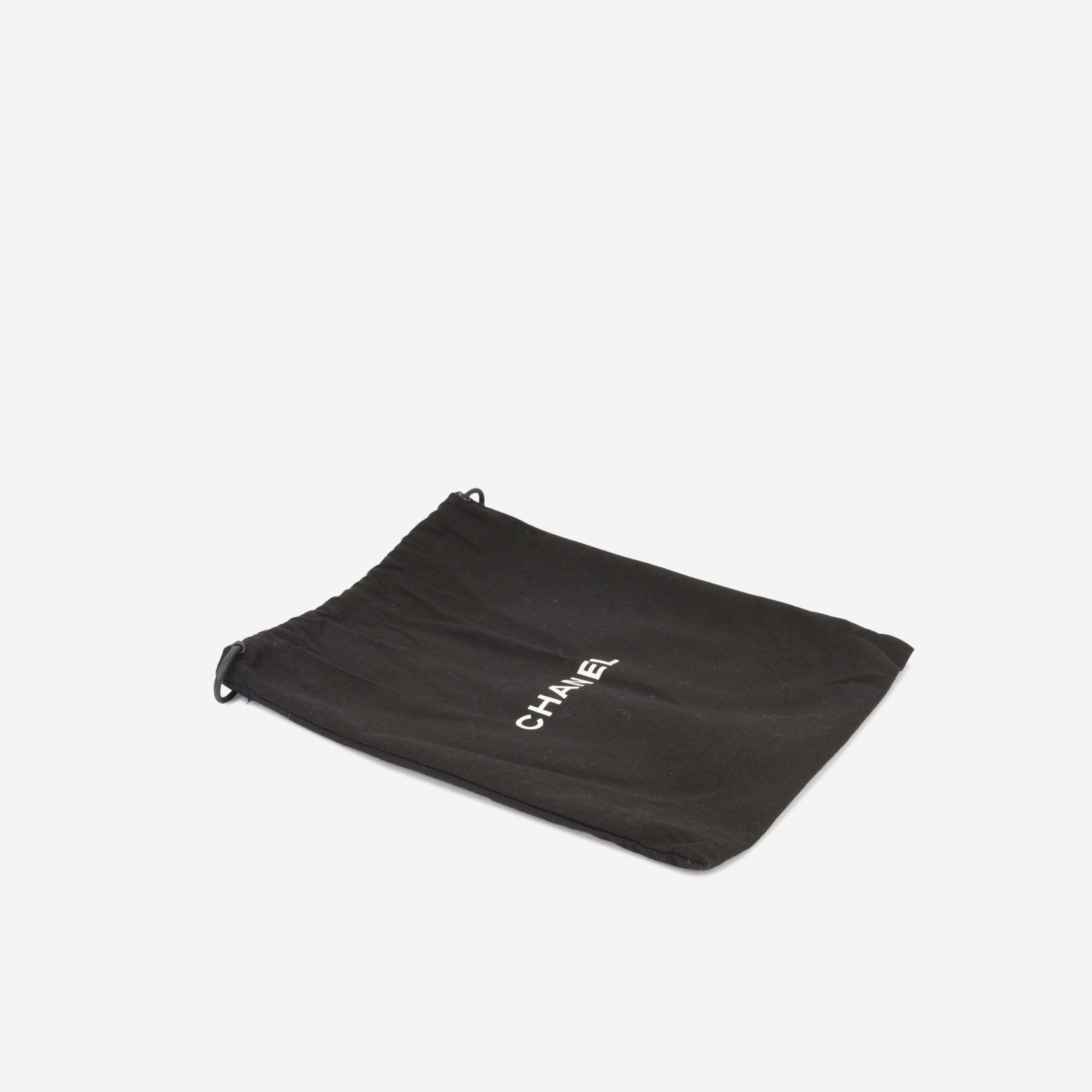 Classic Flap Bag - Mini Rectangular