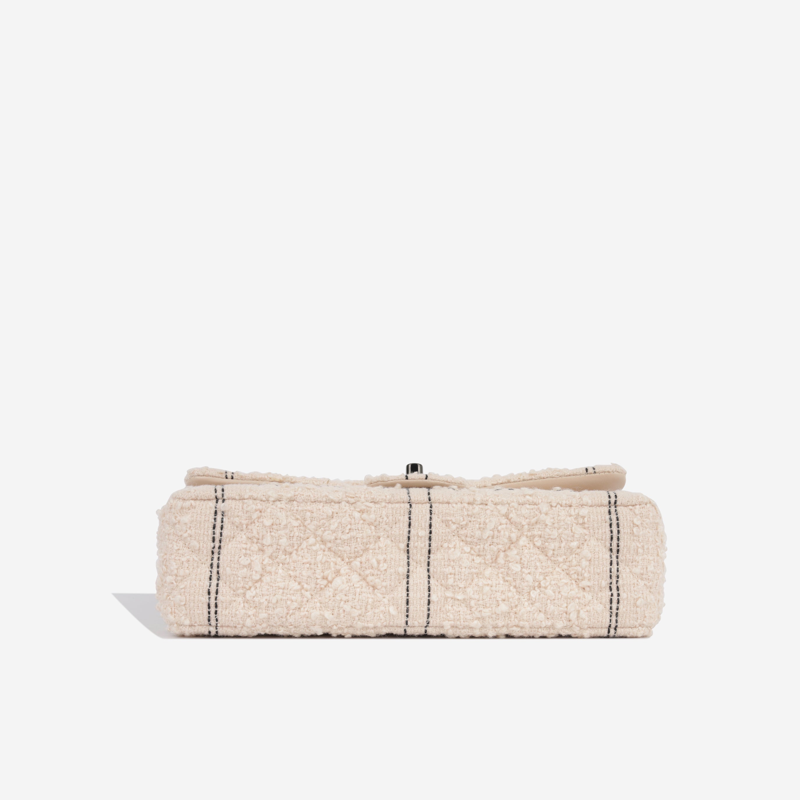 Classic Flap Bag - Medium