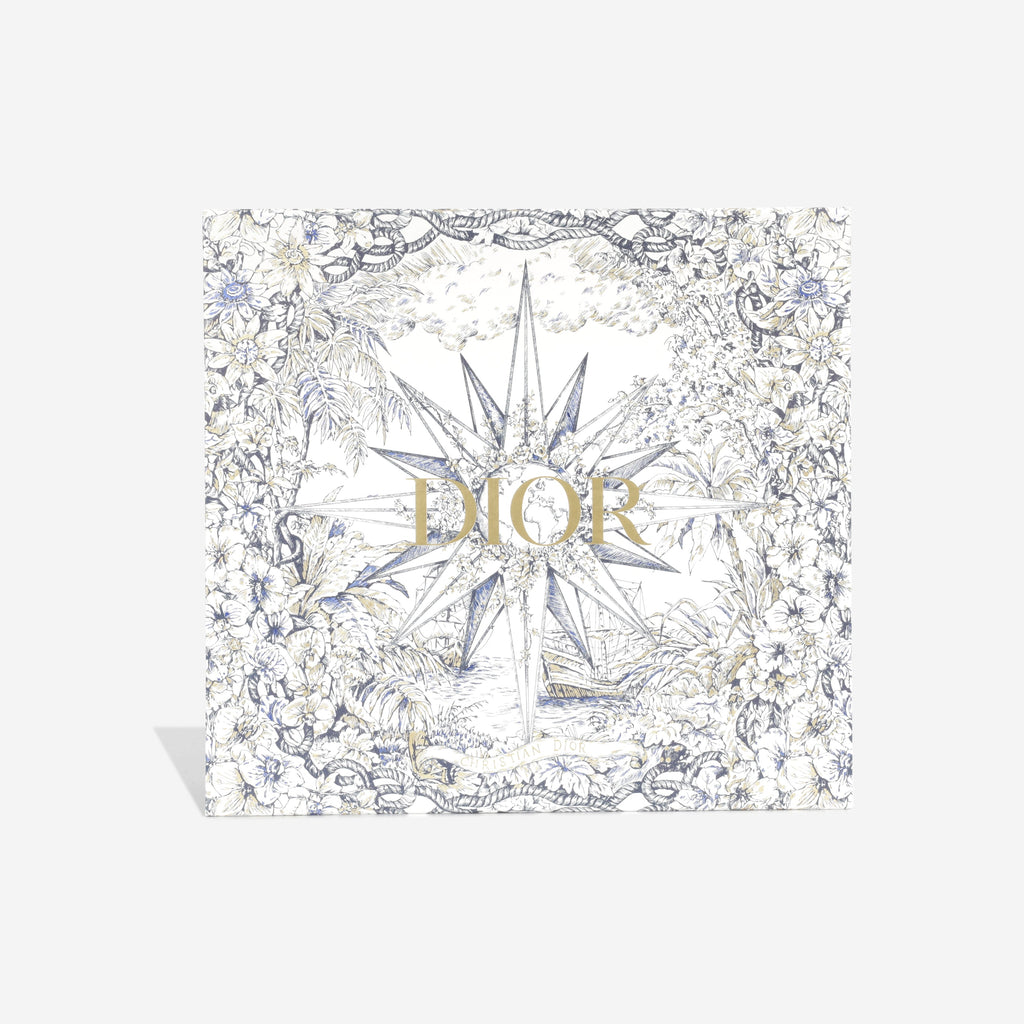 Lady Dioror - Mini