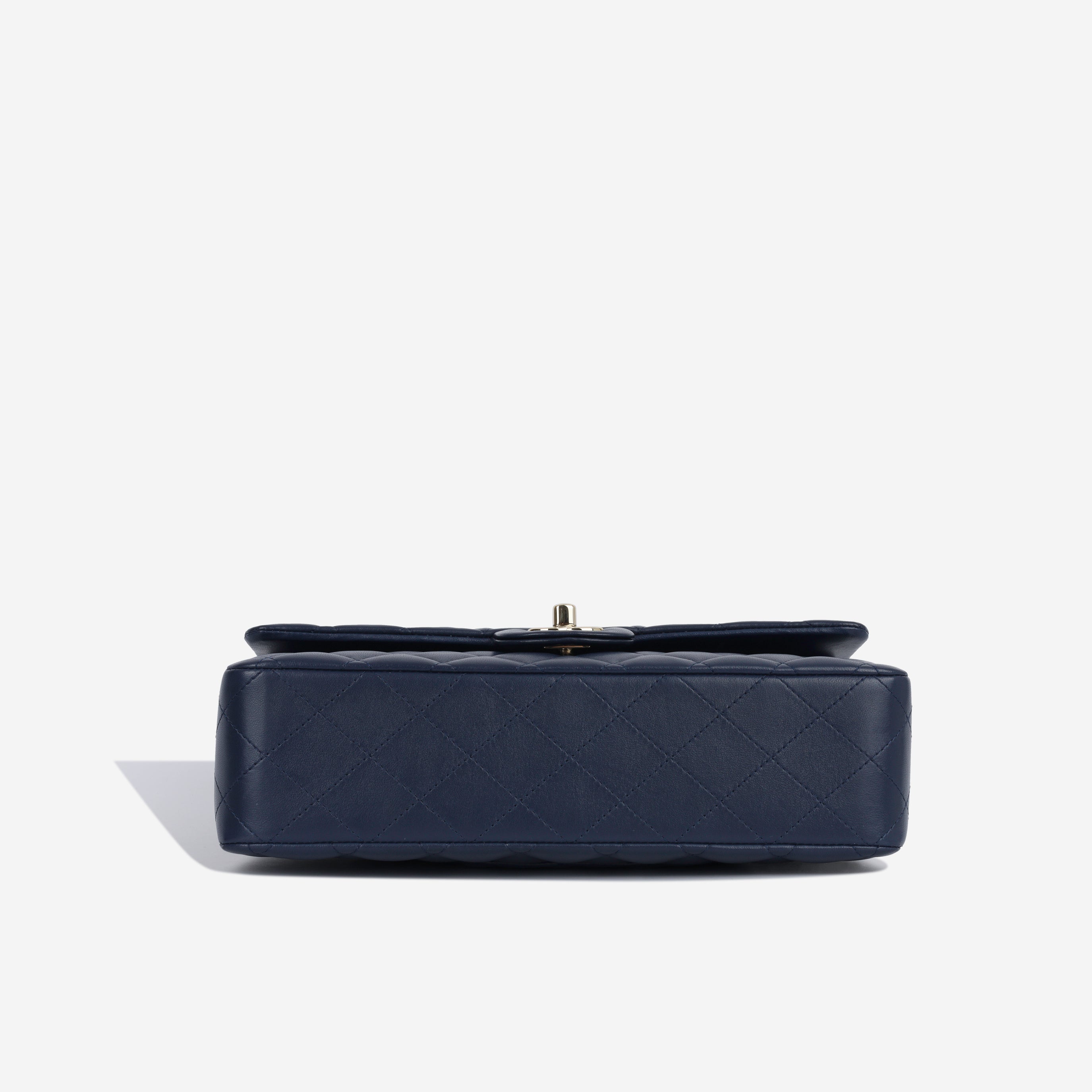 Classic Flap Bag - Medium