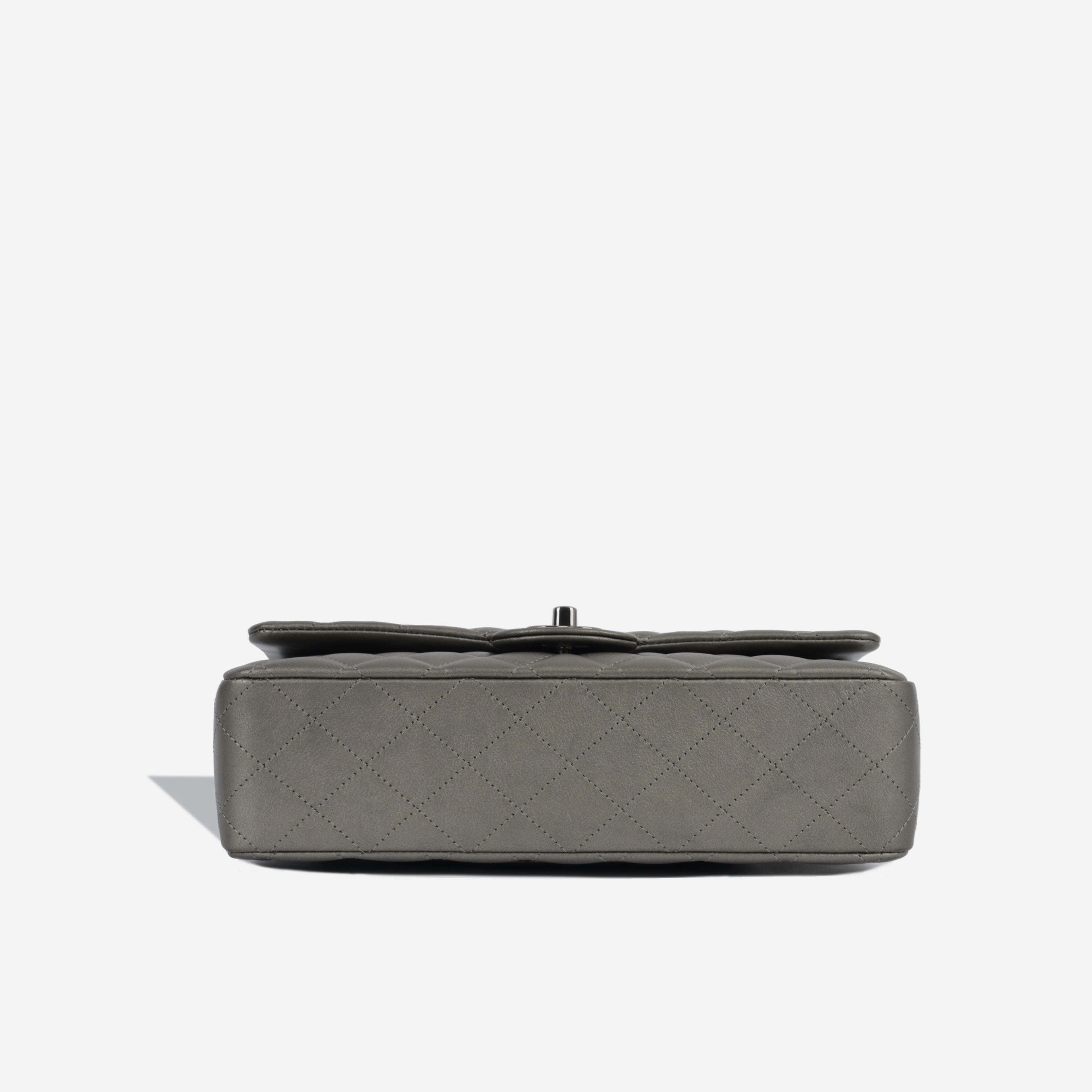 Classic Flap Bag - Medium