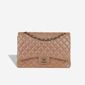 Maxi Classic Flap