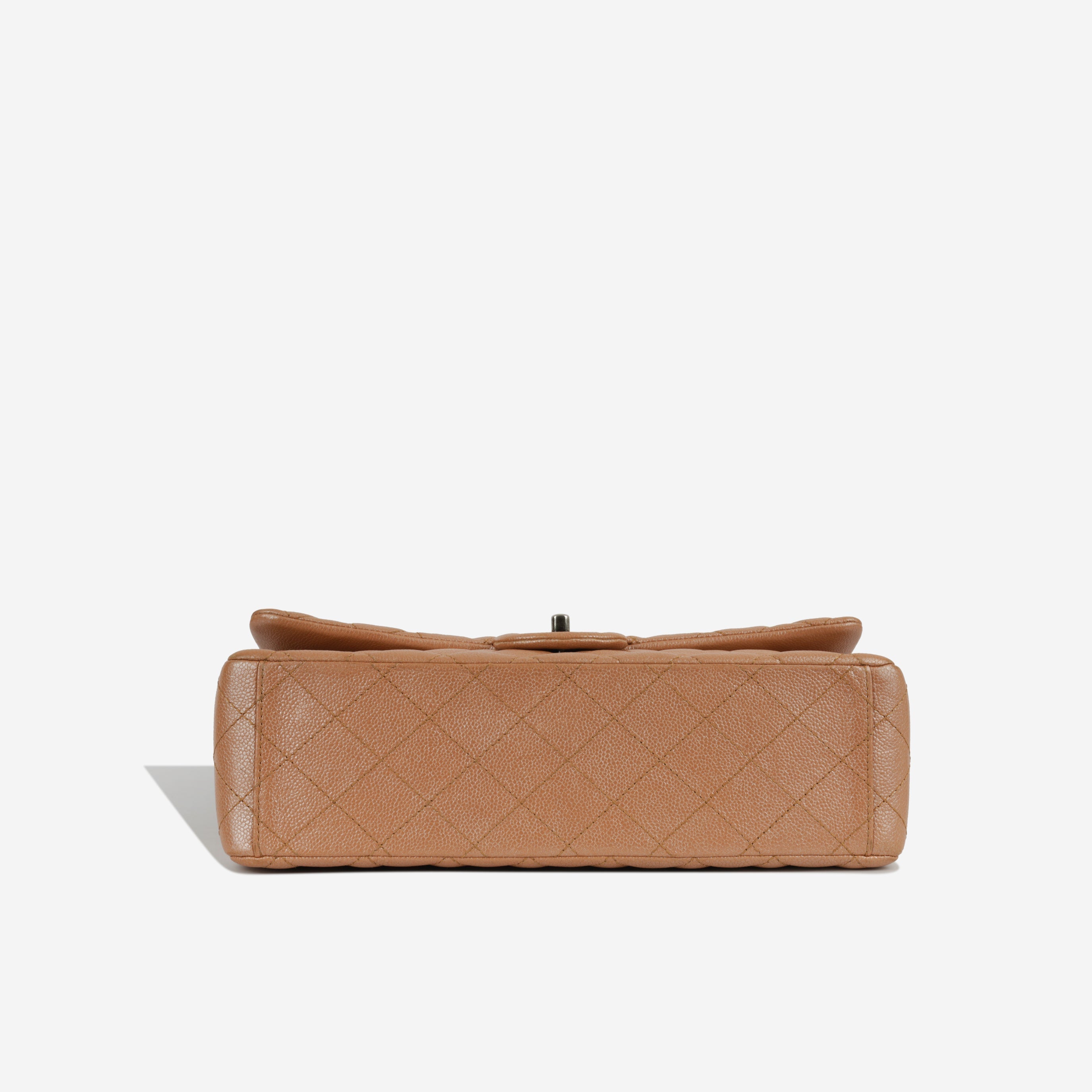 Maxi Classic Flap
