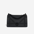 Diororama - Black Ultramatte