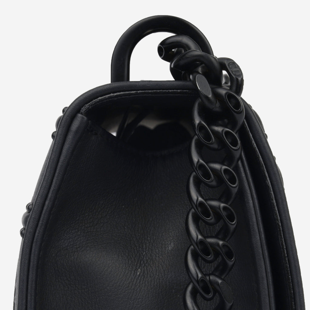 Diororama - Black Ultramatte