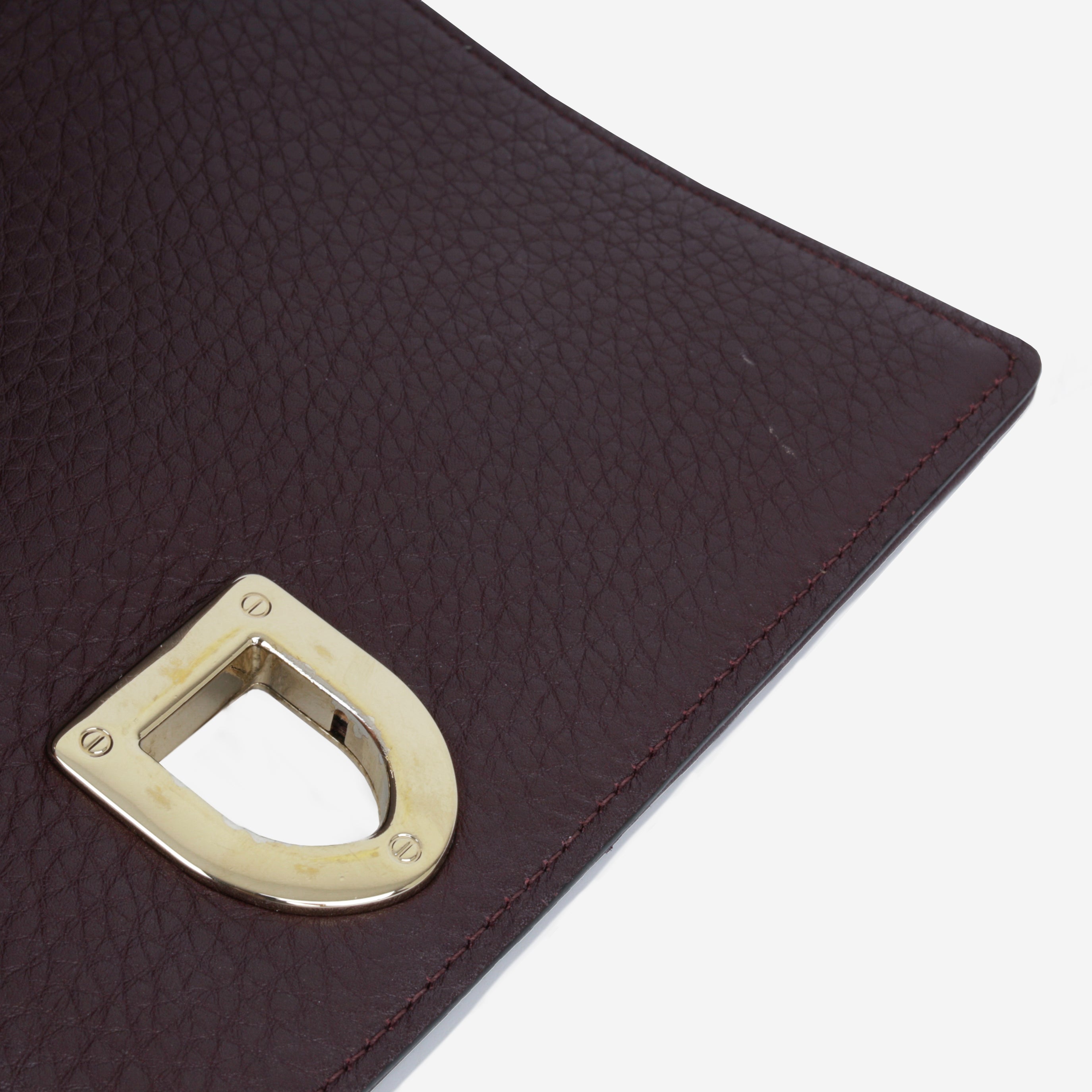 Small Diororama