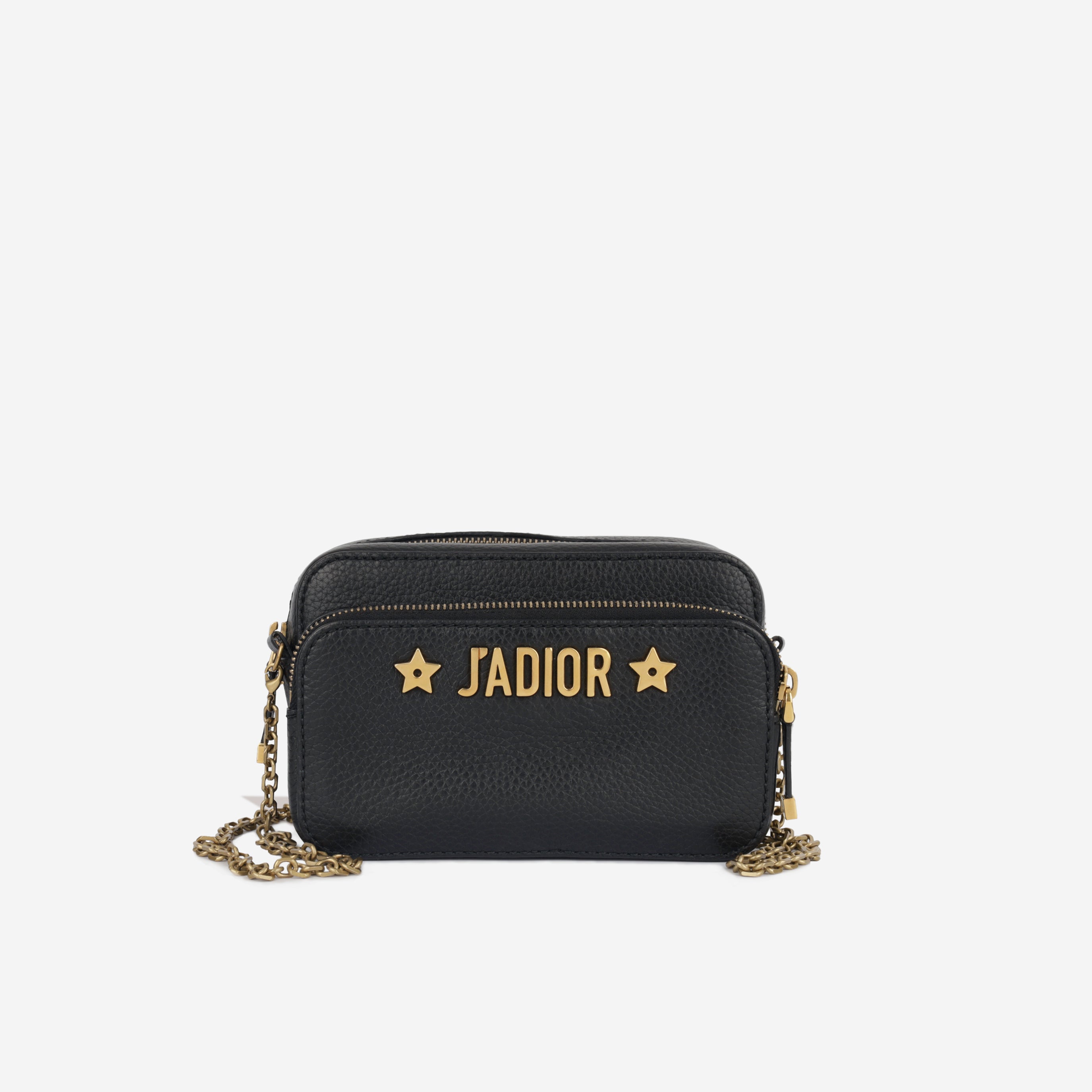 JÃƒÂ¢Ã¢â€šÂ¬Ã¢â€žÂ¢Adior Camera Case Clutch