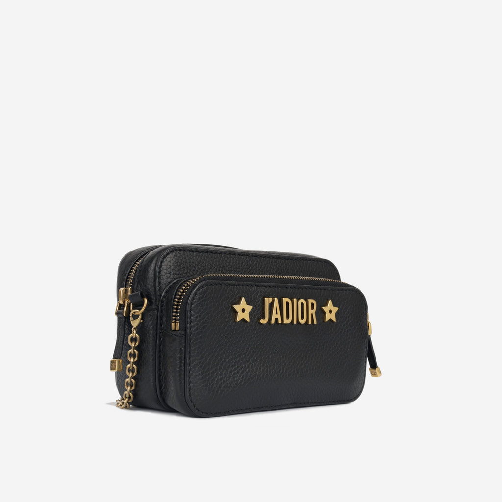 JÃƒÂ¢Ã¢â€šÂ¬Ã¢â€žÂ¢Adior Camera Case Clutch