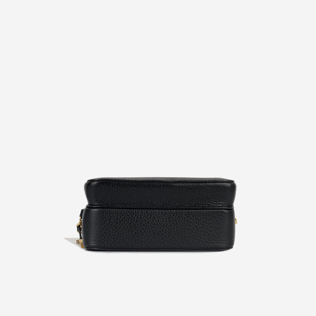 JÃƒÂ¢Ã¢â€šÂ¬Ã¢â€žÂ¢Adior Camera Case Clutch