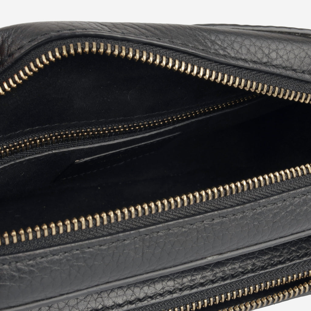 JÃƒÂ¢Ã¢â€šÂ¬Ã¢â€žÂ¢Adior Camera Case Clutch