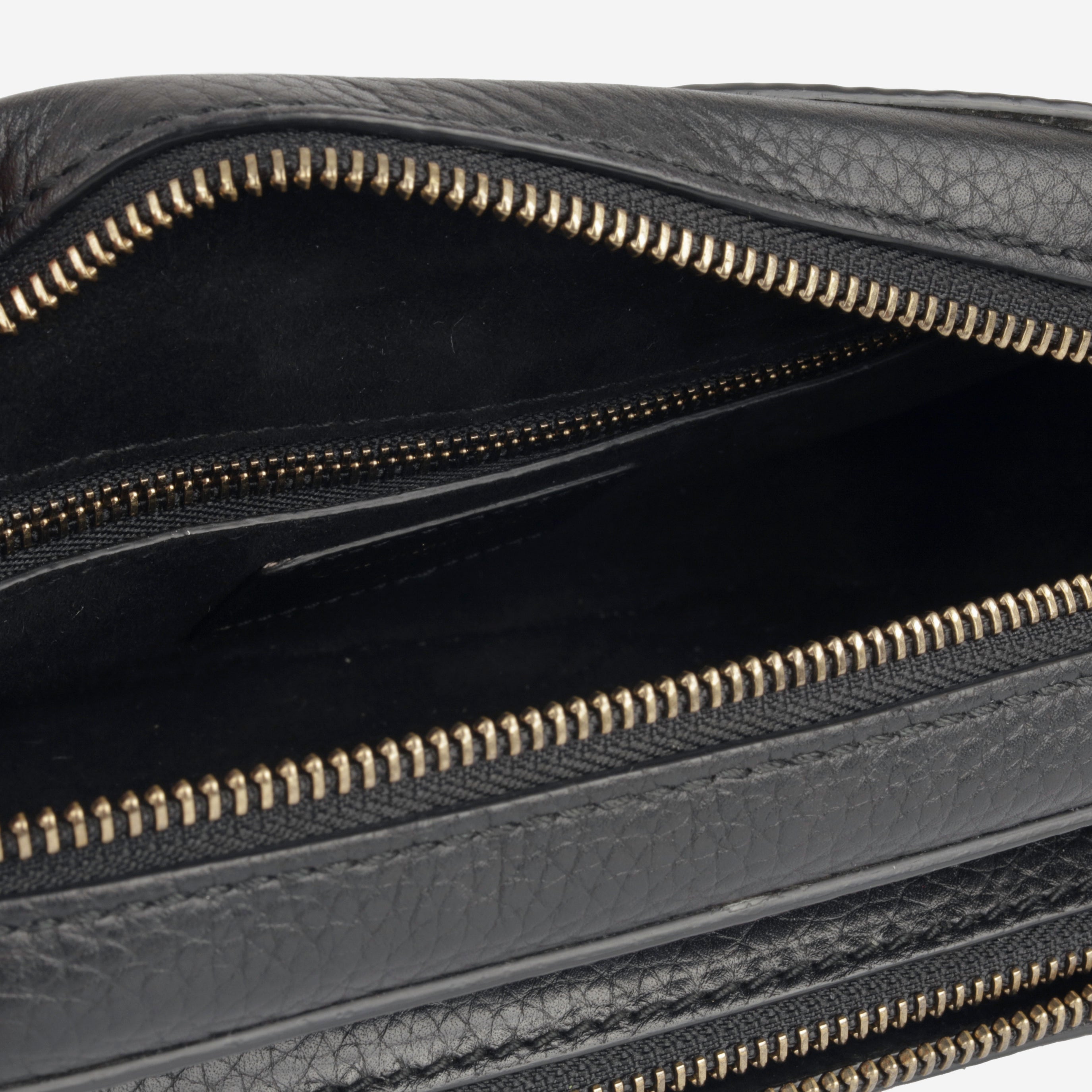 JÃƒÂ¢Ã¢â€šÂ¬Ã¢â€žÂ¢Adior Camera Case Clutch
