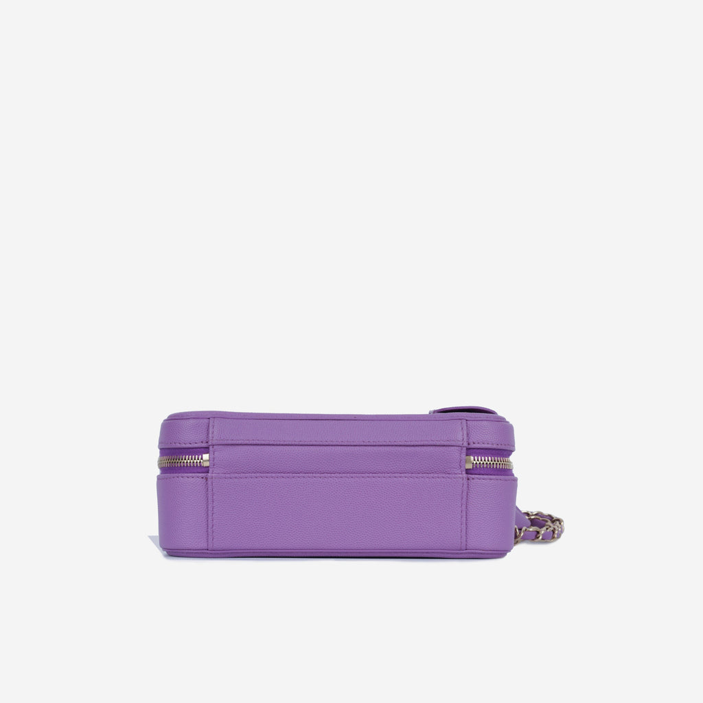ligree CC Vanity Case - MeDiorum