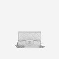 Micro Belt Bag