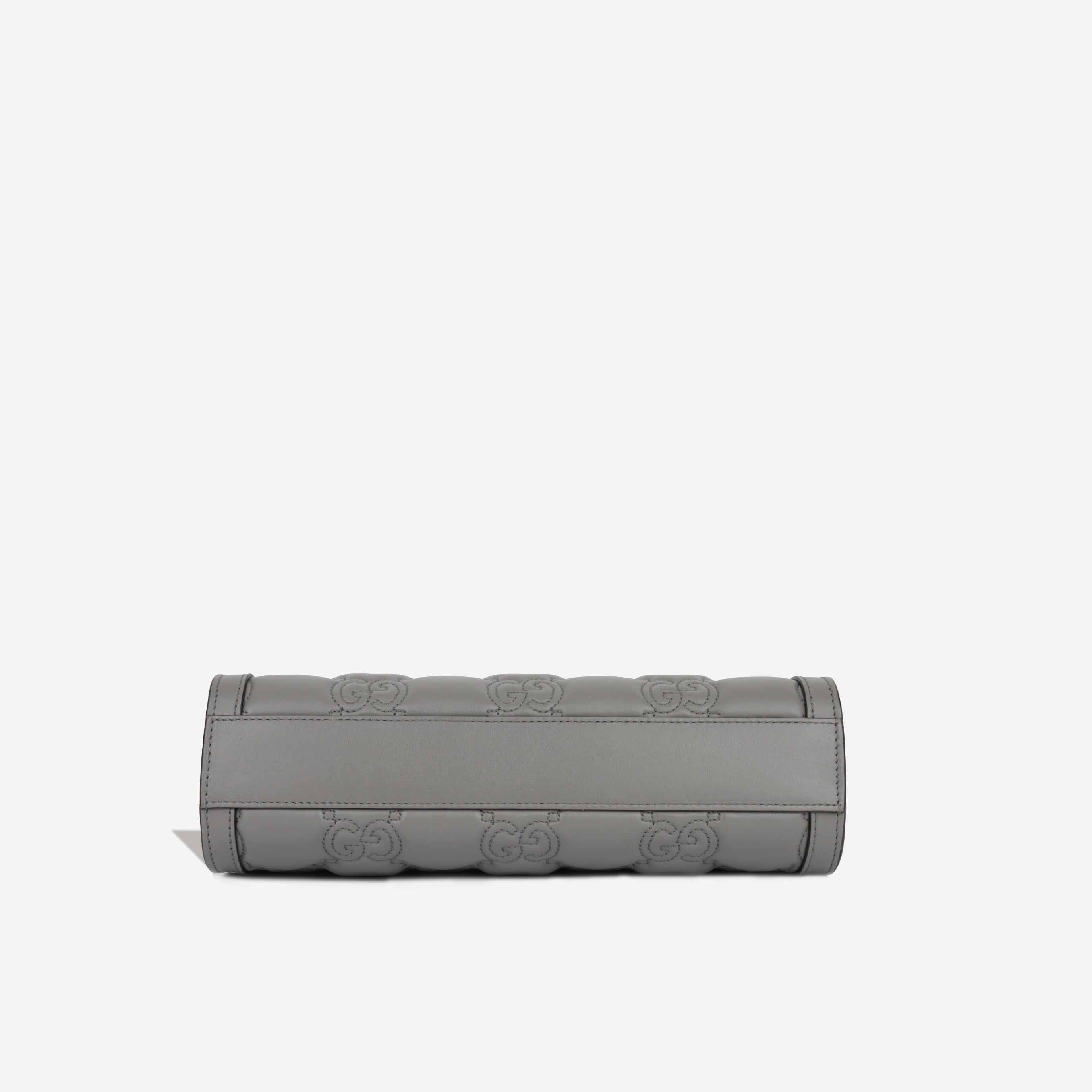 GG MatelassÃƒÆ’Ã‚Â© Small Shoulder Bag
