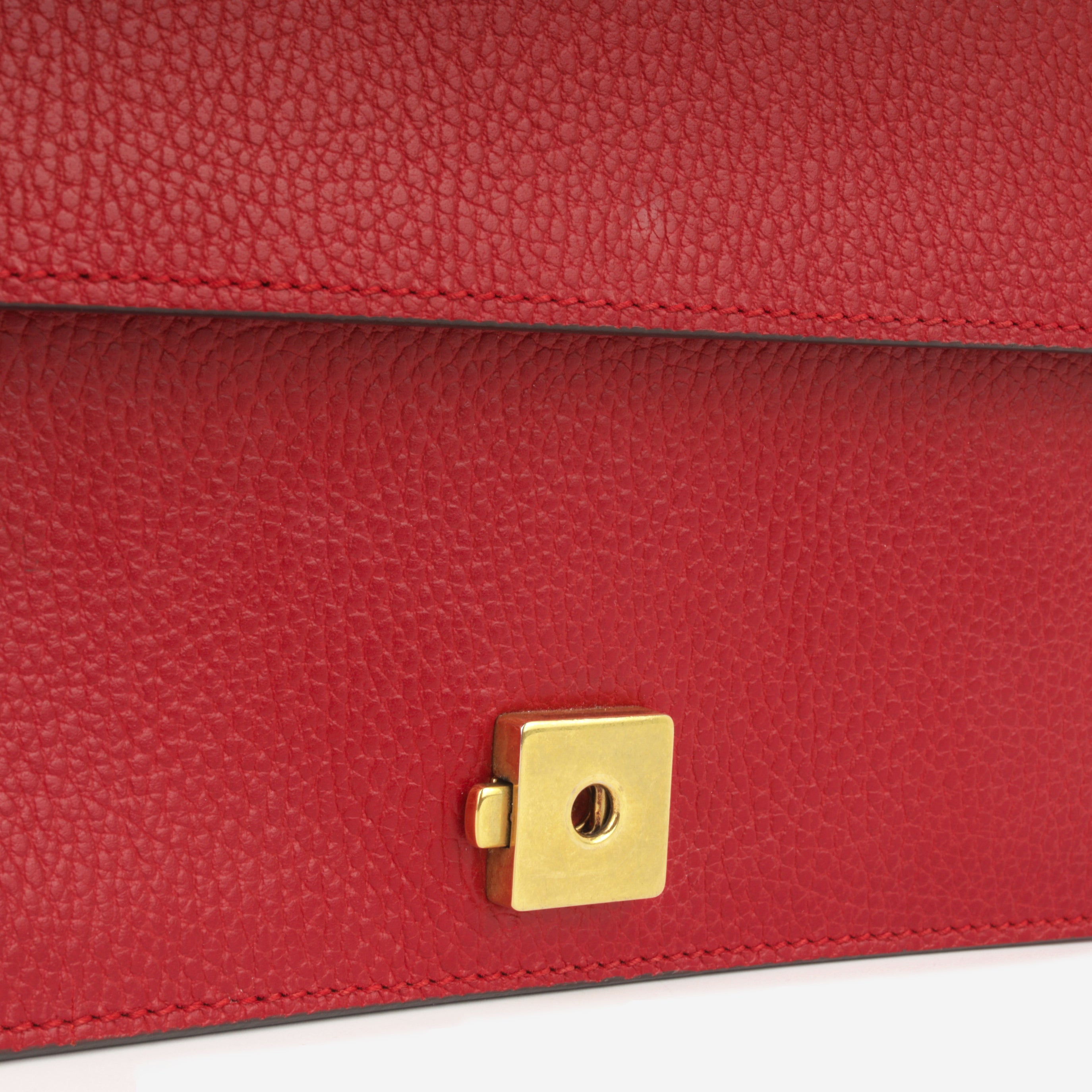 Small Dionysus Shoulder Bag