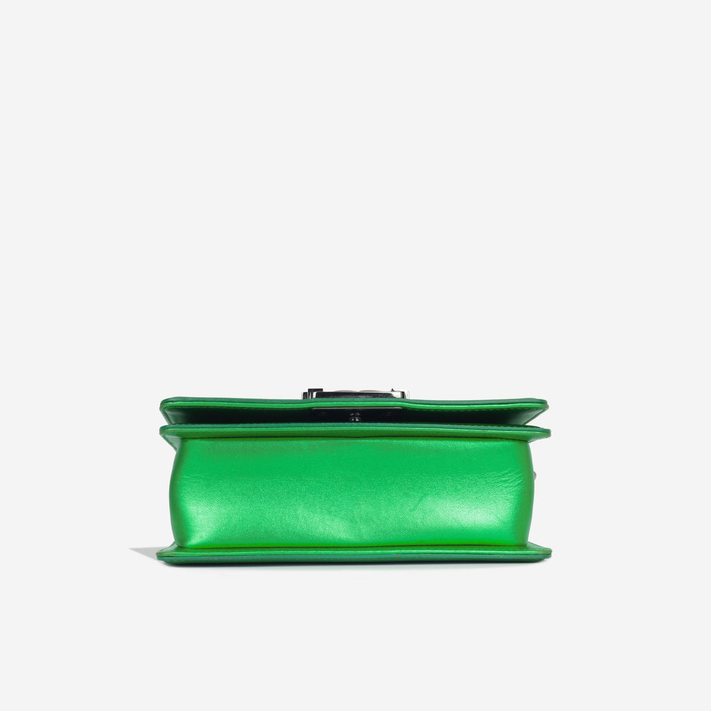 Chanel Boy Chanel - Small