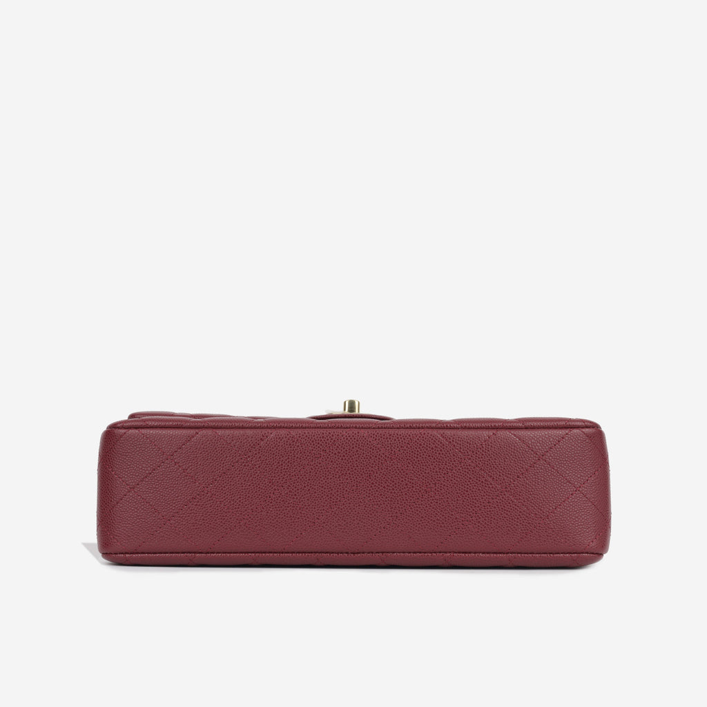 Classic Flap Bag - Medium