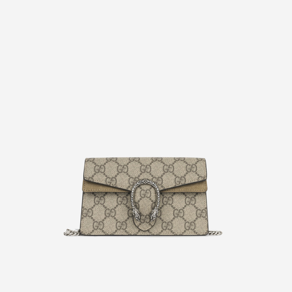 Dioronysus - Super Mini