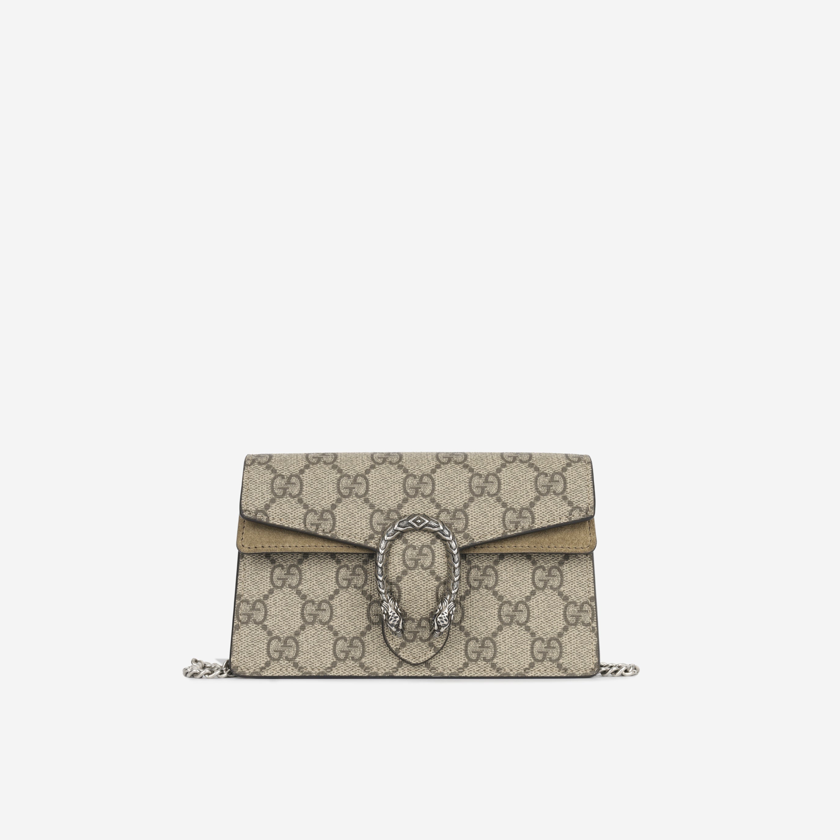 Dioronysus - Super Mini