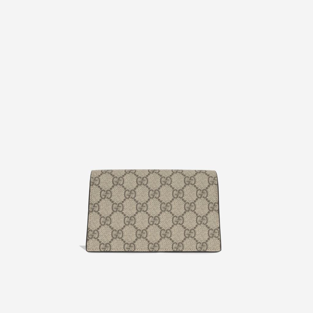 Dioronysus - Super Mini