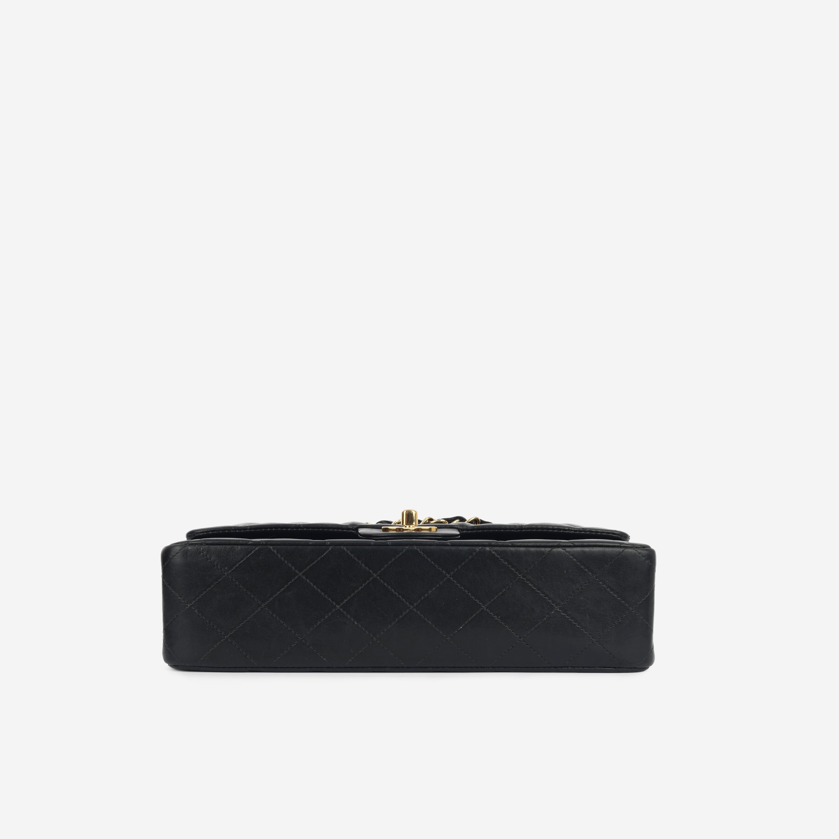 Classic Flap Bag - Medium