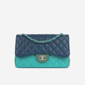 Classic Flap Bag - Jumbo