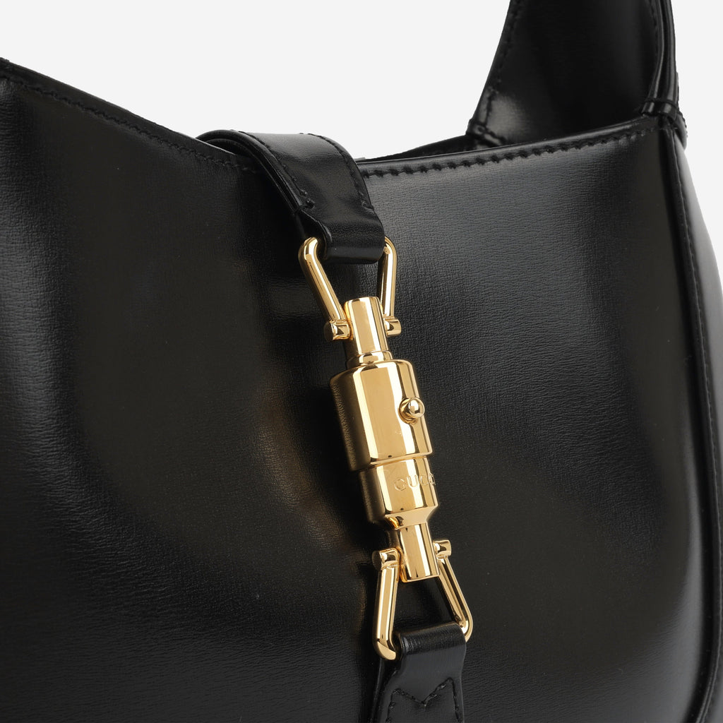 Jackie Shoulder Bag - Small