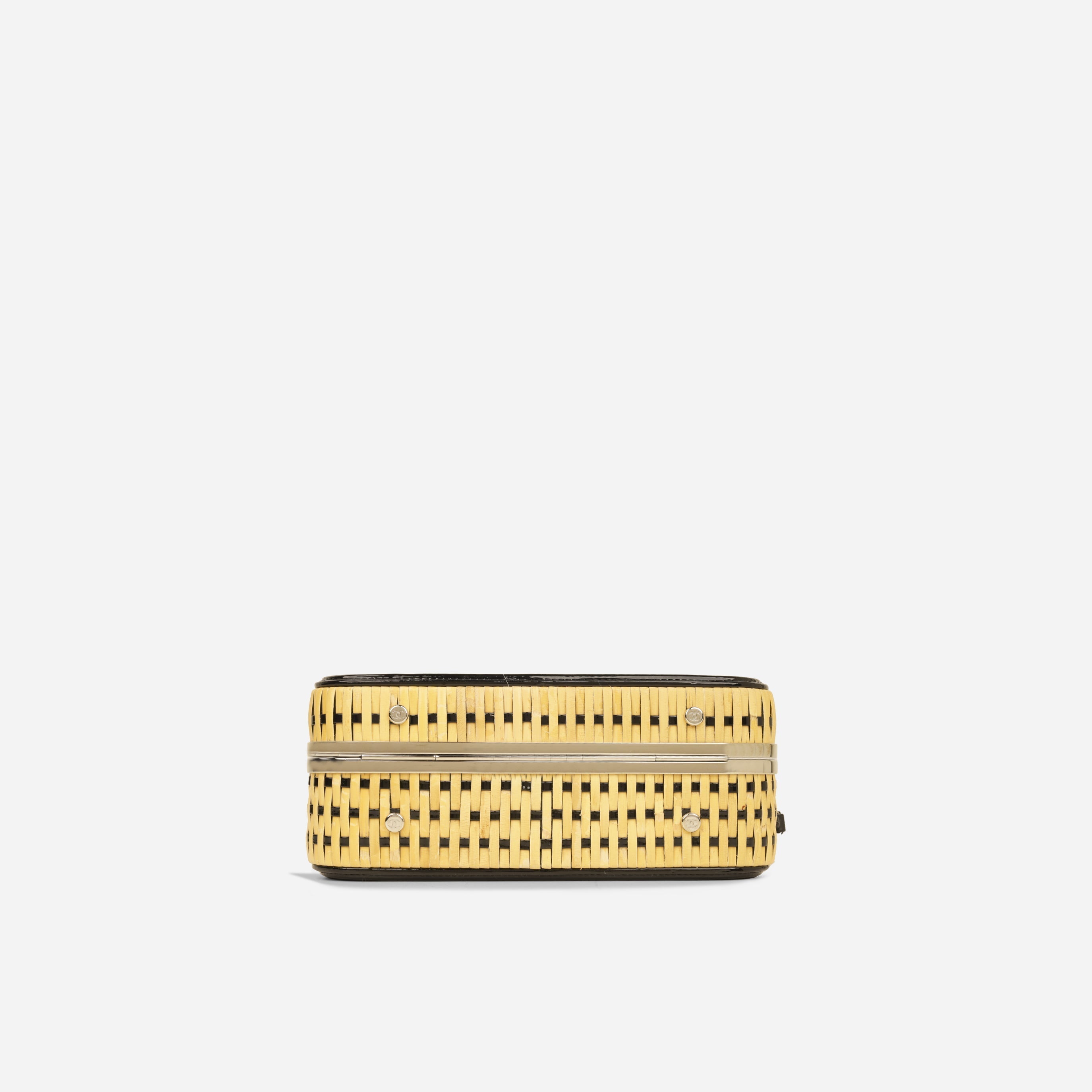 ligree CC Vanity Case - MeDiorum