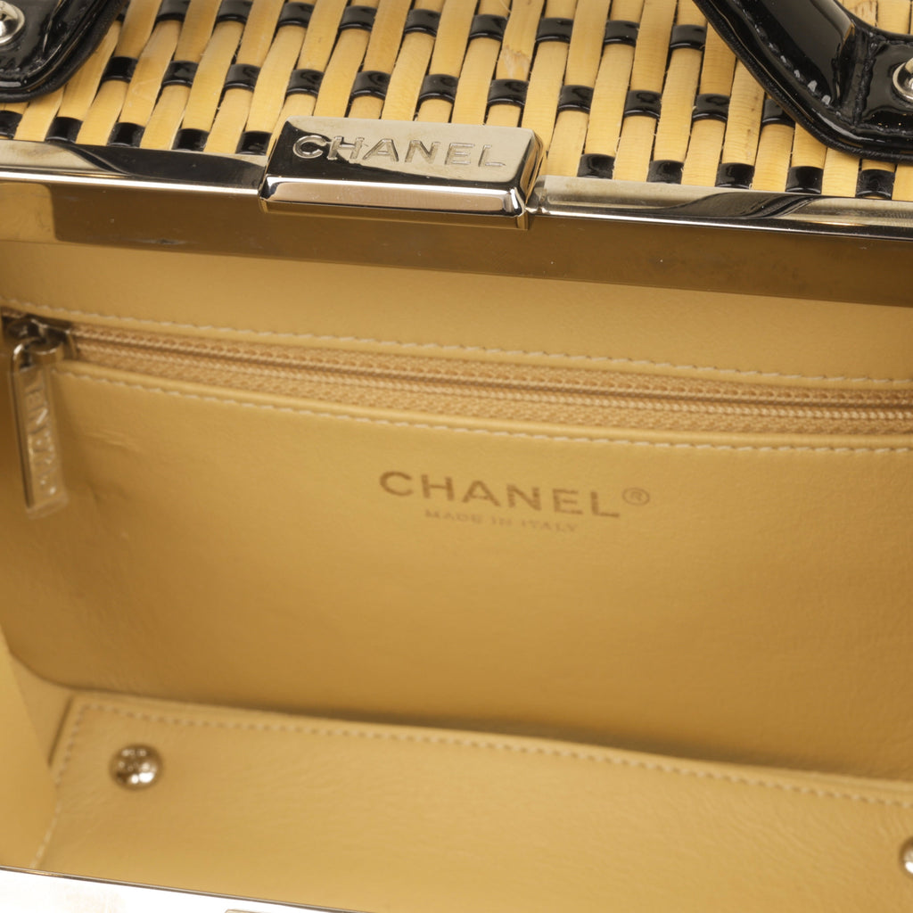 ligree CC Vanity Case - MeDiorum