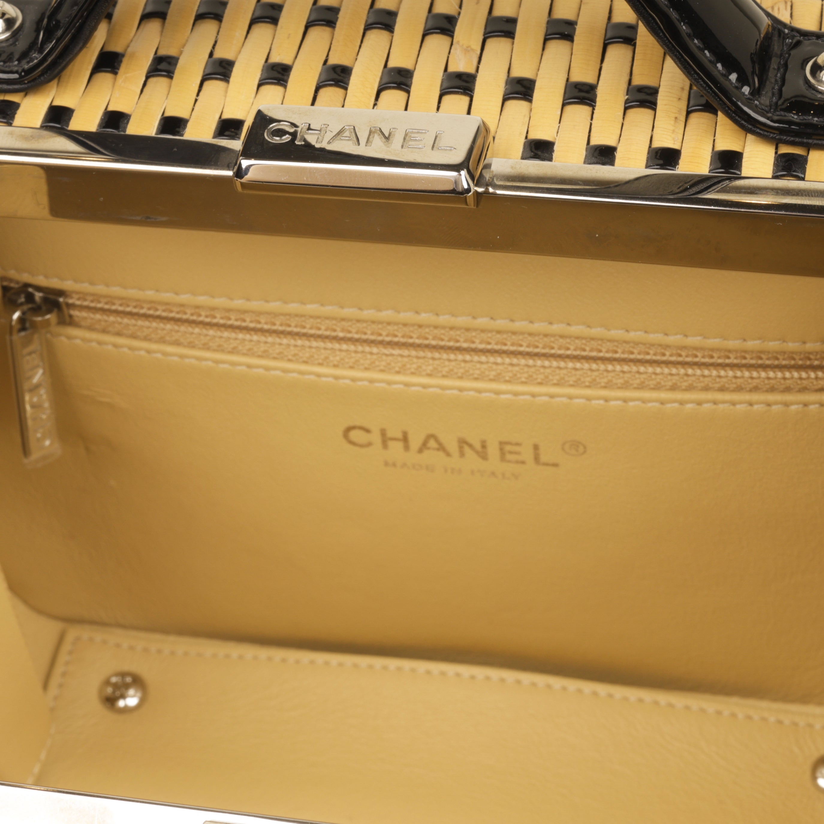 ligree CC Vanity Case - MeDiorum