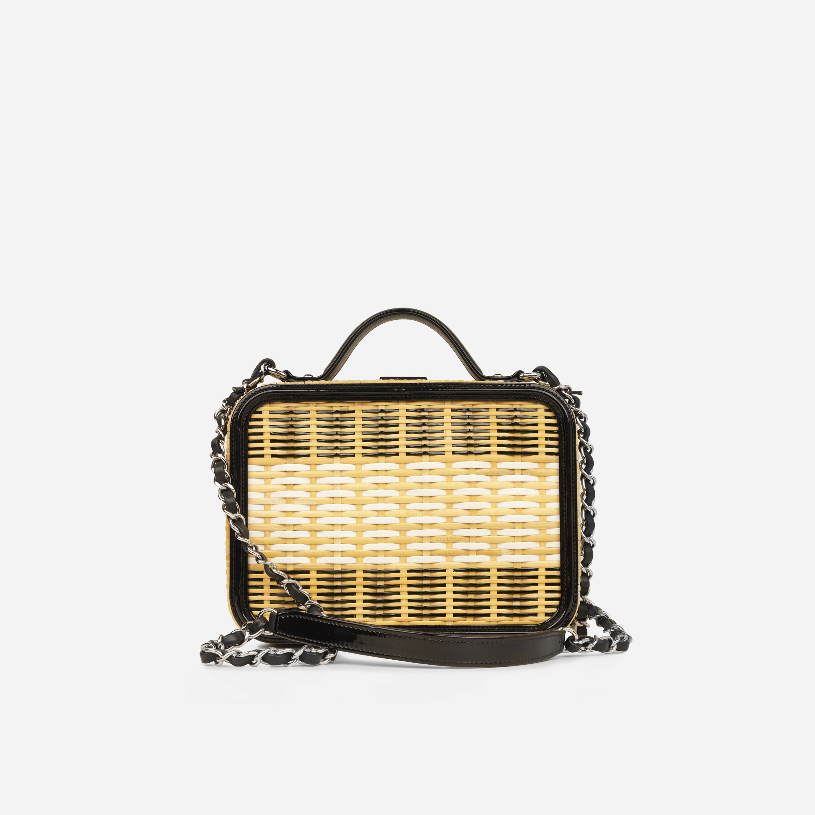 ligree CC Vanity Case - MeDiorum