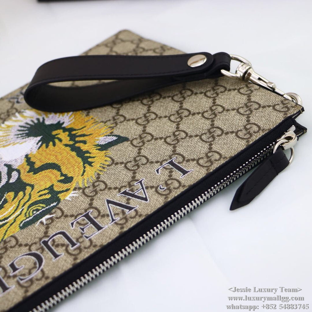 Elite Carryalls