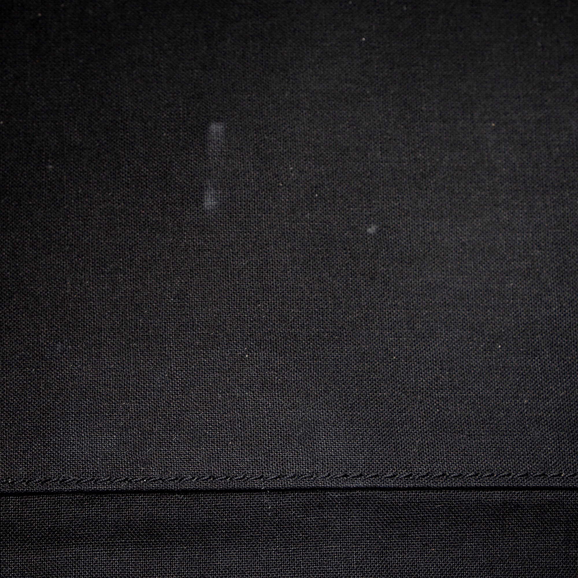 Saint Laurent Calfskin Cabas Chyc Small Tote (SHF-ntqfXK)