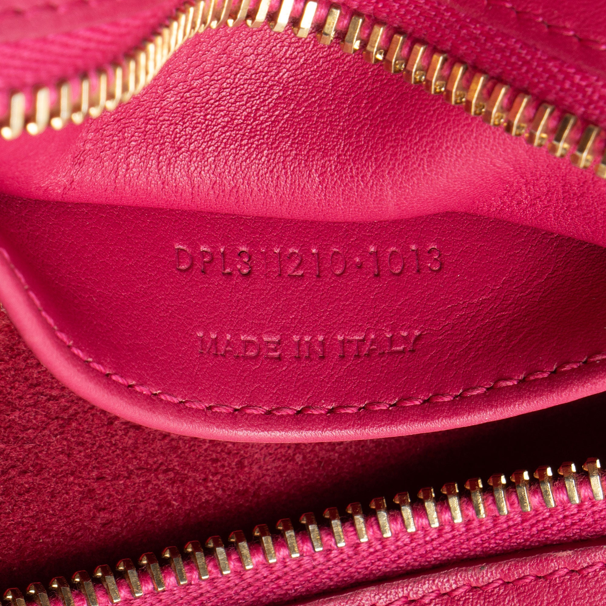 Saint Laurent Calfskin Classic Cabas Y Small Tote