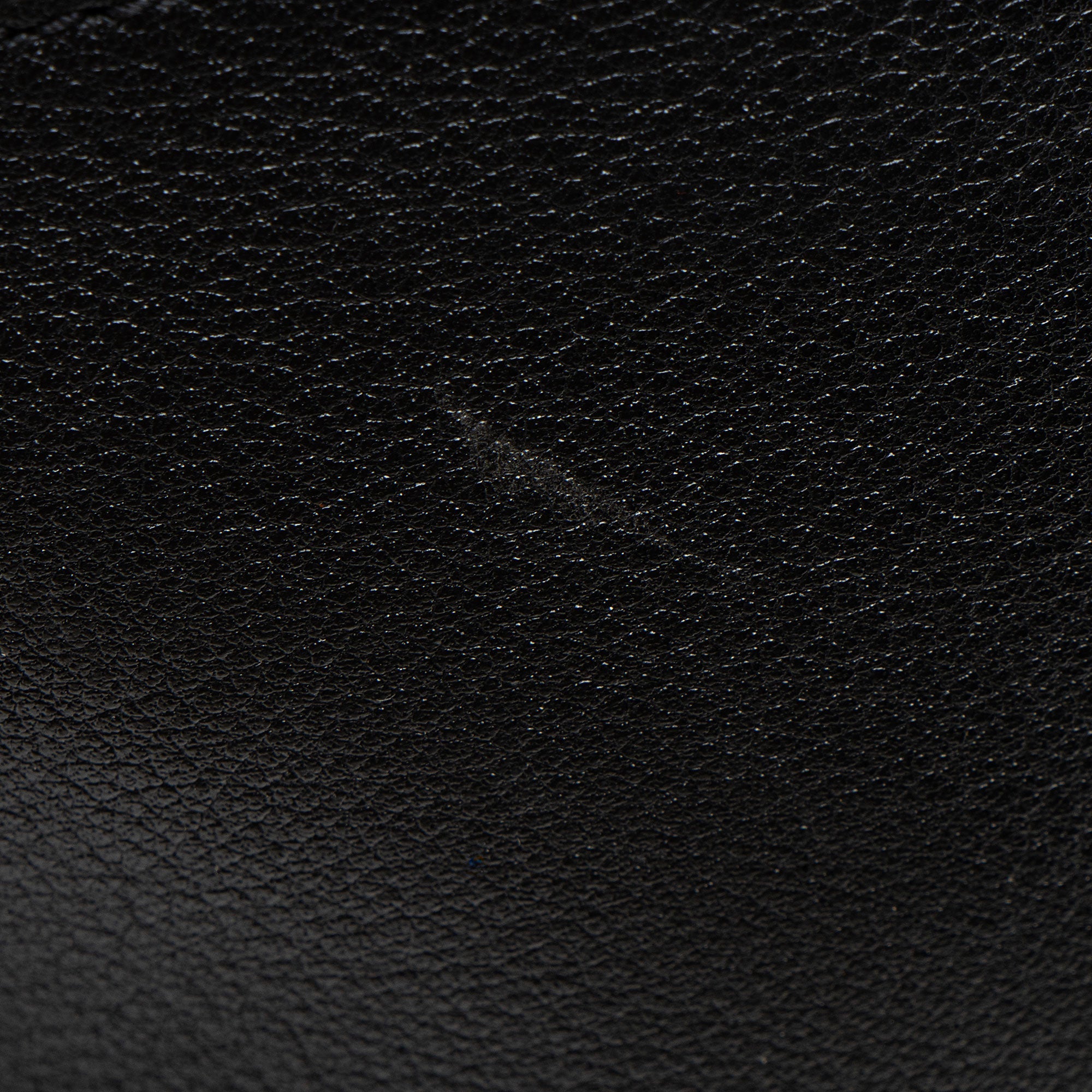 Saint Laurent Calfskin Monogram Le 5 A 7 Small Hobo